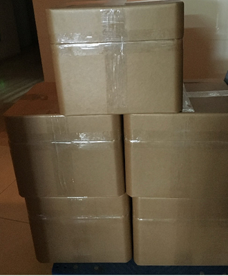 APB 1,3-Bis(3-Aminophenoxy)Benzene CAS 10526-07-5 Purity Min 99% Polyimide Monomer