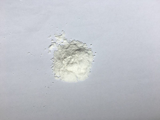 TAHQ p-Phenylene bis(trimellitate) dianhydride CAS 2770-49-2 Polyimide Monomer