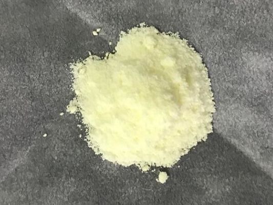 OLED OPV Organic Photovoltaic Materials