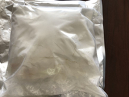 Solid Bisphenol Z CAS 843-55-0 Purity Min 99.0% Rubber Coating Material