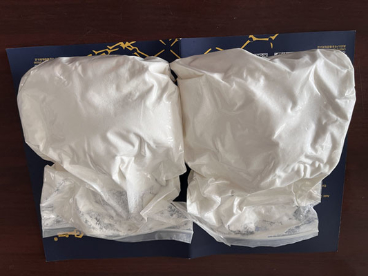 Non-yellowing Coatings Photoinitiator 2-(4-benzoylphenoxy)ethyl Methacrylate CAS 34570-27-9 For UV Curing Varnish