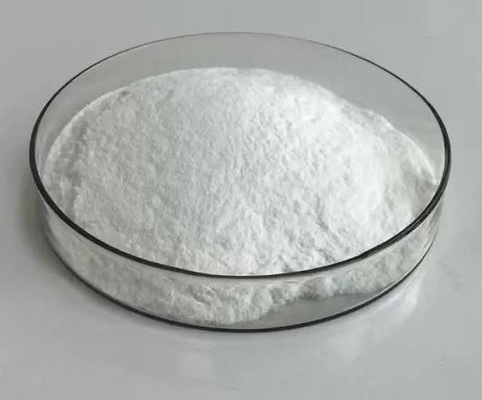 Hydroxyethyl Cellulose A Non-ionic Surfactant Generally Used As Thickening Agent Protective Agent Adhesive Stabilizer