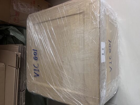 N-(2,4,6-Tribromophenyl)maleimide(TBPMI) CAS 59789-51-4 is a heat-resistant and highly efficient active flame-retardant monomer as a heat-resistant modifier and additive used to resins and plastics