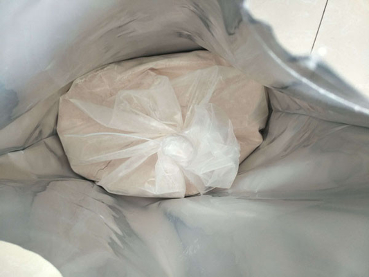 APB 1,3-Bis(3-Aminophenoxy)Benzene CAS 10526-07-5 Purity Min 99% Polyimide Monomer