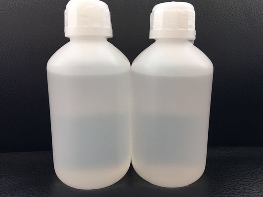 (R)-(-)-1,3-Butanediol C4h10o2 CAS 6290-03-5 Clear Colourless Liquid