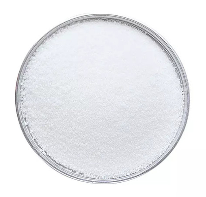 Dioxazolin 1,3-PBO mit zwei Kohlenstoff-, Stickstoff-Sauerstoff- und Kohlenstoff-Stickstoff-Doppelbindungen, weit verbreitet als Kettenverlängerer oder Verknüpfungsmittel für Polymere