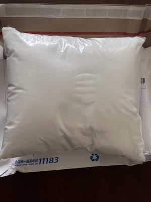 High Performance Secondary Antioxidant 626 CAS 26741-53-7 Higher Phosphorus  Provides Higher Antioxidant Activity