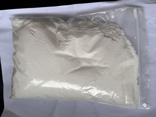 Hohe thermische Stabilität BPS-MPE 4-[(4-Benzyloxyphenyl) sulfonyl]phenol Farbentwickler weist eine ausgezeichnete Hitzebeständigkeit auf, die es für thermische Papiere und die Verwendung in Hochtemperaturumgebungen geeignet macht