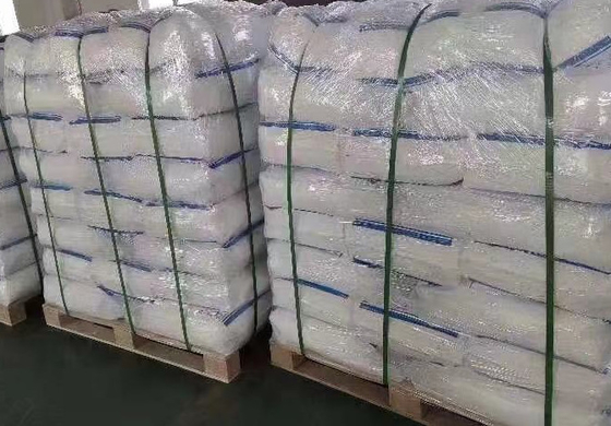Hydroxyethyl Cellulose A Non-ionic Surfactant Generally Used As Thickening Agent Protective Agent Adhesive Stabilizer