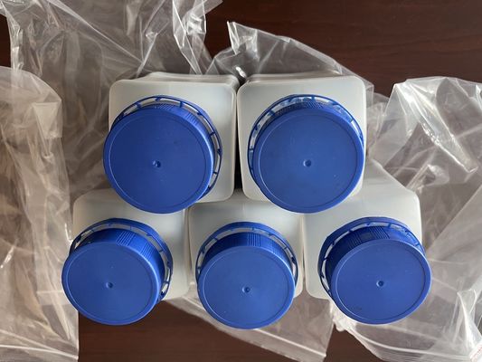 Fullerene Mixtures Manufactured In Mass Production