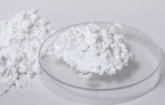 Tetrafunctional Compound Hydroxyl Alkyl Amide N,N,N',N'-Tetrakis(2-hydroxyethyl)adipamide for Powder Coatings MW 320.38