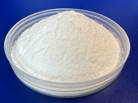 Umweltschonend Piperazine Pyrophosphate PAPP CAS 66034-17-1 Ein Kohlenstoffbildner und halogenfreies Flammschutzmittel