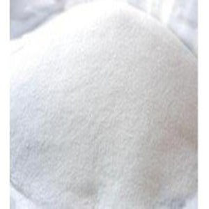Cromolyn Natriumsalz (Dinatriumcromoglycat) - ≥95% Reinheit Mastzellstabilisator, wasserlöslich für Antiallergiebedingungen