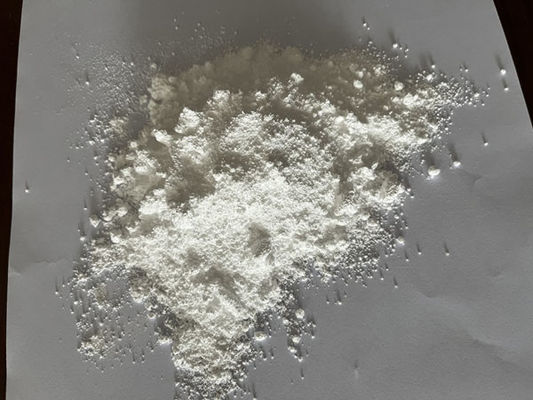 Vielseitiges DCD/DICY/DCDA Latent Curing Agent für Einbestandteile Klebstoffe Epoxypulverbeschichtungen Vorpregs und Filmklebstoffe