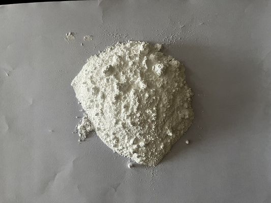 BPA-freies Farbmittel Urea-Urethan-Komplex mit hoher Stabilität und hervorragenden Widerstandseigenschaften Bietet Haltbarkeitssicherheit und Umweltvorteile für den Wärmedruck