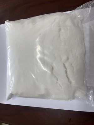 Anti-Hydrolyse-Mittel Kunststoffadditiv N,N'-Bis(2,6-Diisopropylphenyl)carbodiimid ist ein Monomer-Carbodiimid für Polyester-Polyurethane (PU und TPU) und biologisch abbaubare Harze wie PLA, PBAT, PPC und PHAs.