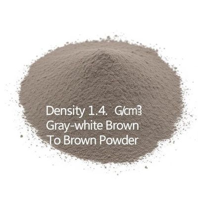 DSDA Polyimidmonomer CAS 341-58-2 mit Dichte 1,4 G/cm3 und Schmelzpunkt 300-310°C für Anwendungen mit hoher thermischer Stabilität