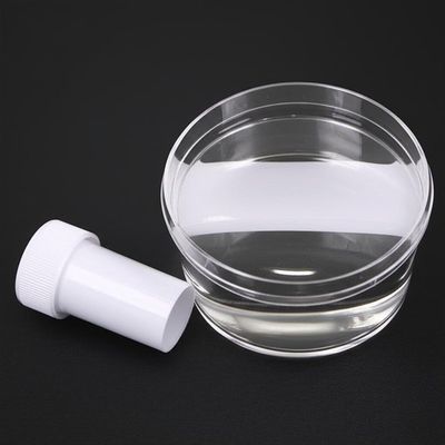 2 Jahre Haltbarkeit Polyimidmonomer DSDA mit ≥ 99,0% Reinheit und 1,4 g/cm3 Dichte für Hochtemperaturanwendungen