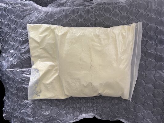 XPhos Pd(crotyl)Cl PD-170 Palladium-Präkatalysator für Kreuzkupplungsreaktionen, luftstabil und löslich in organischen Lösungsmitteln