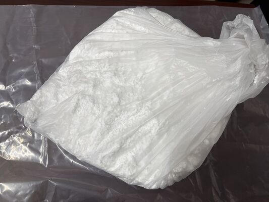 Methylnikotinat (MN CAS 93-60-7) für die topische Formulierung von Rubefazienzen, diagnostische Untersuchungen der Hautbarrierenfunktion und transdermale Prodrug-Modellierungsstudien