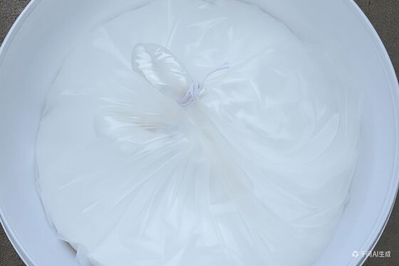 Lithiumbromid ist ein effizientes Wasserdampfabsorptionsmittel und Luftfeuchtigkeitsregler. Weit verbreitet in der Kälteindustrie als Absorptionskältemittel.