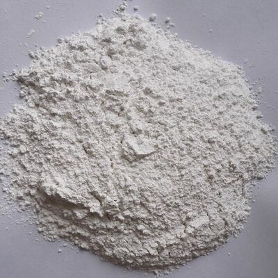 3N-Lithiumtetrachloroaluminat (LiAlCl4) - 99,9% Reinheit anorganisches Elektrolytsalz für nicht brennbare Lithiumbatteriesysteme
