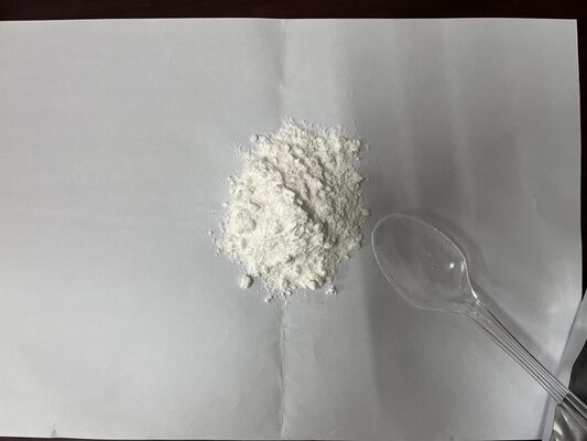 DOPO-ITA ((DDP) Organophosphor Flammschutzmittel mit hoher thermischer Stabilität, hervorragende Oxidationsbeständigkeit und hervorragende Wasserbeständigkeit